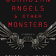 Image for article titled 28 New Science Fiction and Fantasy Books Well Worth Checking Out in March